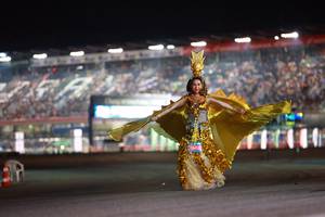 BIB: 
                            <button type="button" onclick="openModal(24094682)" class="btn btn-primary btn-sm float-right btn-popup" data-toggle="modal" data-target=".modal-high-quality">
                        <i class="fas fa-shopping-cart"></i> Add to Cart
                    </button>
                                            <button type="button" onclick="isThisMe(24094682, true)" class="btn btn-success btn-sm float-right btn-popup btn-isme hidden" data-toggle="tooltip" data-placement="bottom" title="นี่คือรูปของคุณใช่ไหม คลิกที่นี่เพื่อเอาเข้าอัลบั้ม">
                        <i class="fas fa-plus"></i> Add to album
                    </button>
                    <button type="button" onclick="isThisMe(24094682, false)" class="btn btn-warning btn-sm float-right btn-popup btn-isnotme hidden">
                        <i class="fas fa-ban"></i> Remove from album
                    </button>